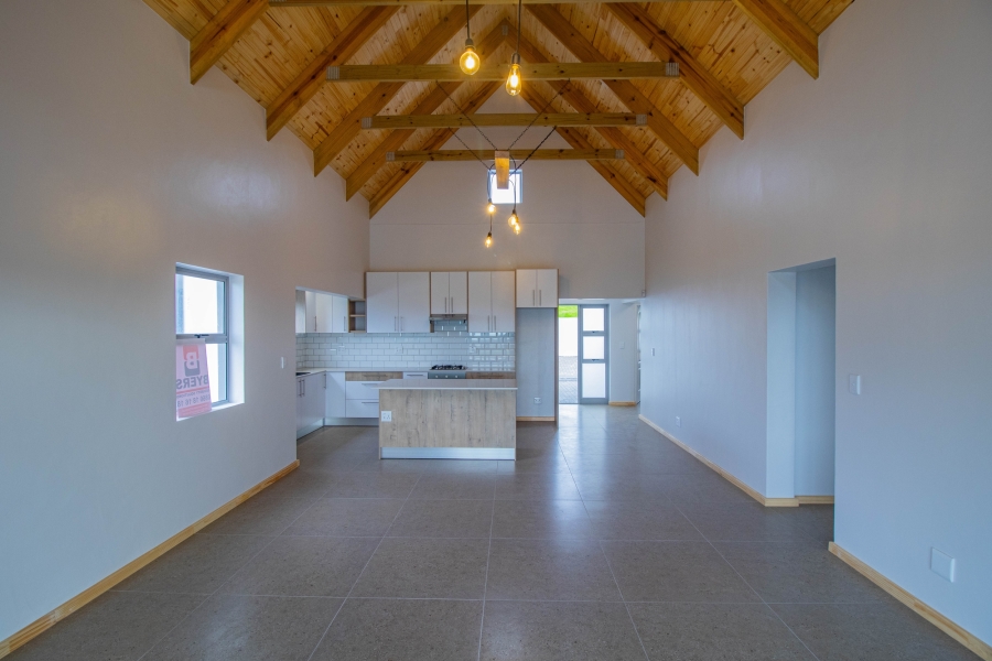 3 Bedroom Property for Sale in Saldanha Heights Western Cape